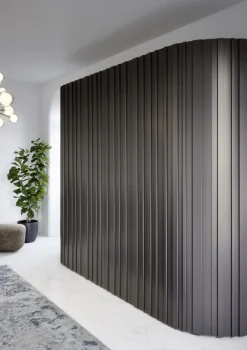 Clearance Armadio Stave di A PREZZO SCONTATO 35% Armadi