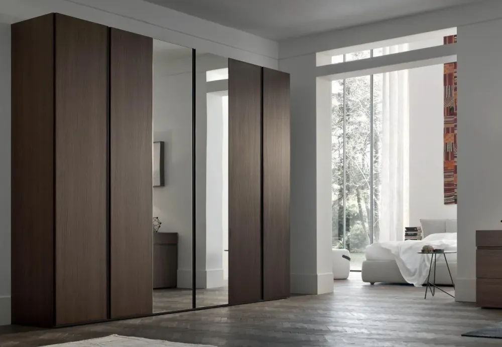 New ARMADIO Step Maronese SCONTATO Armadi