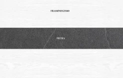 Armadio Stone , ante scorrevoli, PREZZI OUTLET!^Collezione esclusiva Clearance