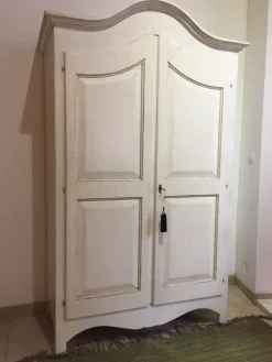 Armadio modello Tifernate A PREZZO SCONTATO^Tiferno Best