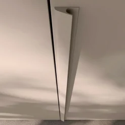 New Armadio Tv con ante battenti SCONTATO a PREZZI OUTLET Armadi