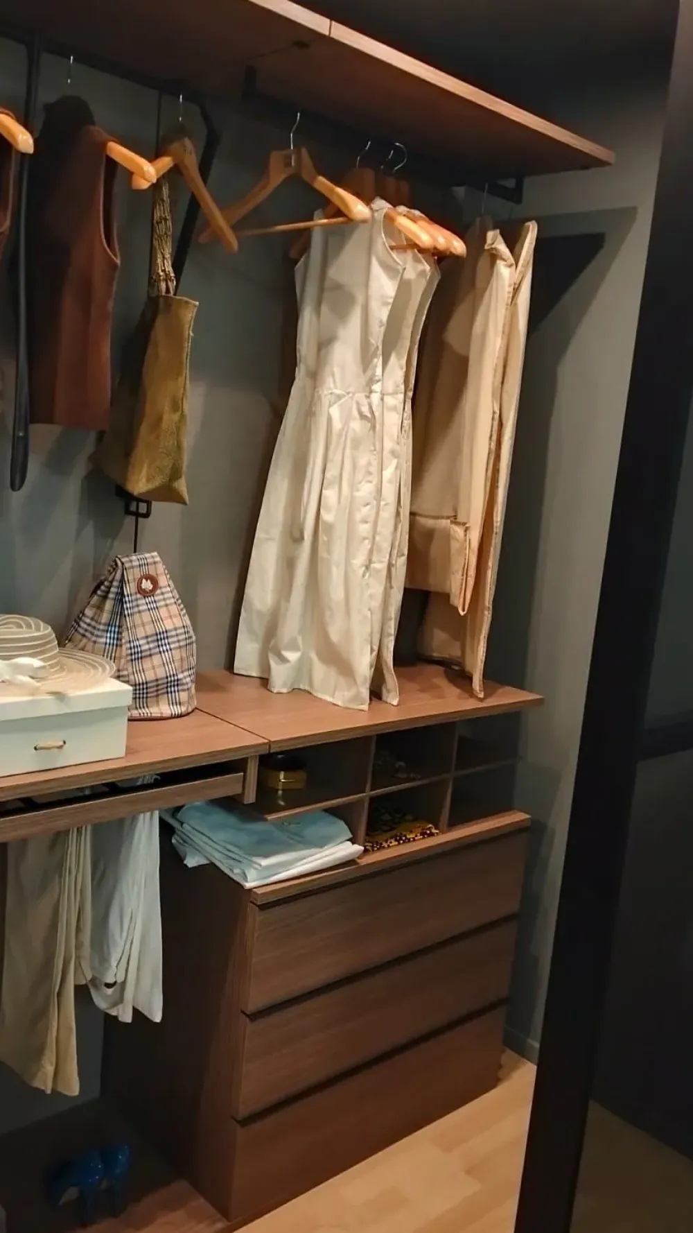 Hot Armadio Up and down di A PREZZO SCONTATO 43% Armadi