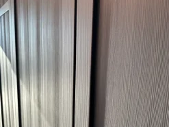 Armadio Verona a quattro ante a prezzo Outlet^Pianca Best