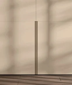 Orme Armadio W 30 con ante scorrevoli SCONTATO a PREZZI OUTLET- Armadi