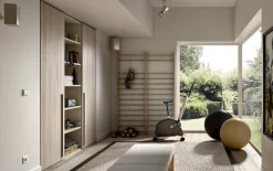 Sale ARMADIO W42 SCONTATO Armadi