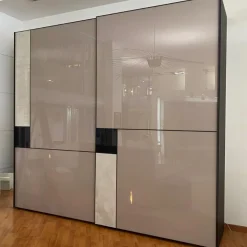 Discount ARMADIO Yves   SCONTATO Armadi