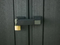 Keter Arreda il tuo giardino con la Casetta Artisan 7x7 ! Prezzi outlet!- Casette Da Giardino