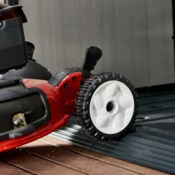 Keter Arreda il tuo giardino con la Casetta Artisan 7x7 ! Prezzi outlet!- Casette Da Giardino