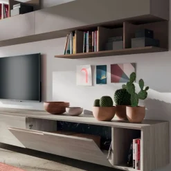 Arreda il tuo soggiorno con : offerta outlet!^Orme Hot