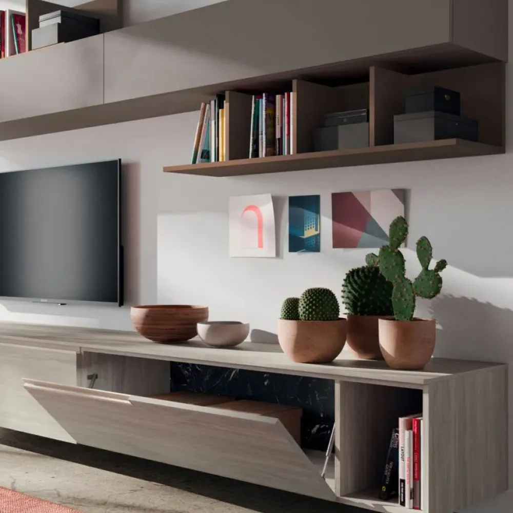 Arreda il tuo soggiorno con : offerta outlet!^Orme Hot