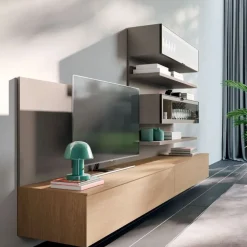 Arreda il tuo soggiorno con : design a prezzi outlet!^Orme