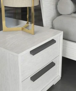 Arreda la tua camera con Kloe 12, in laminato a prezzo scontato!^Collezione esclusiva Hot