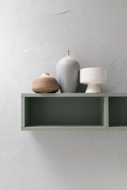 Arredamento bagno: mobile Con colonna intera in offerta^Compab Sale