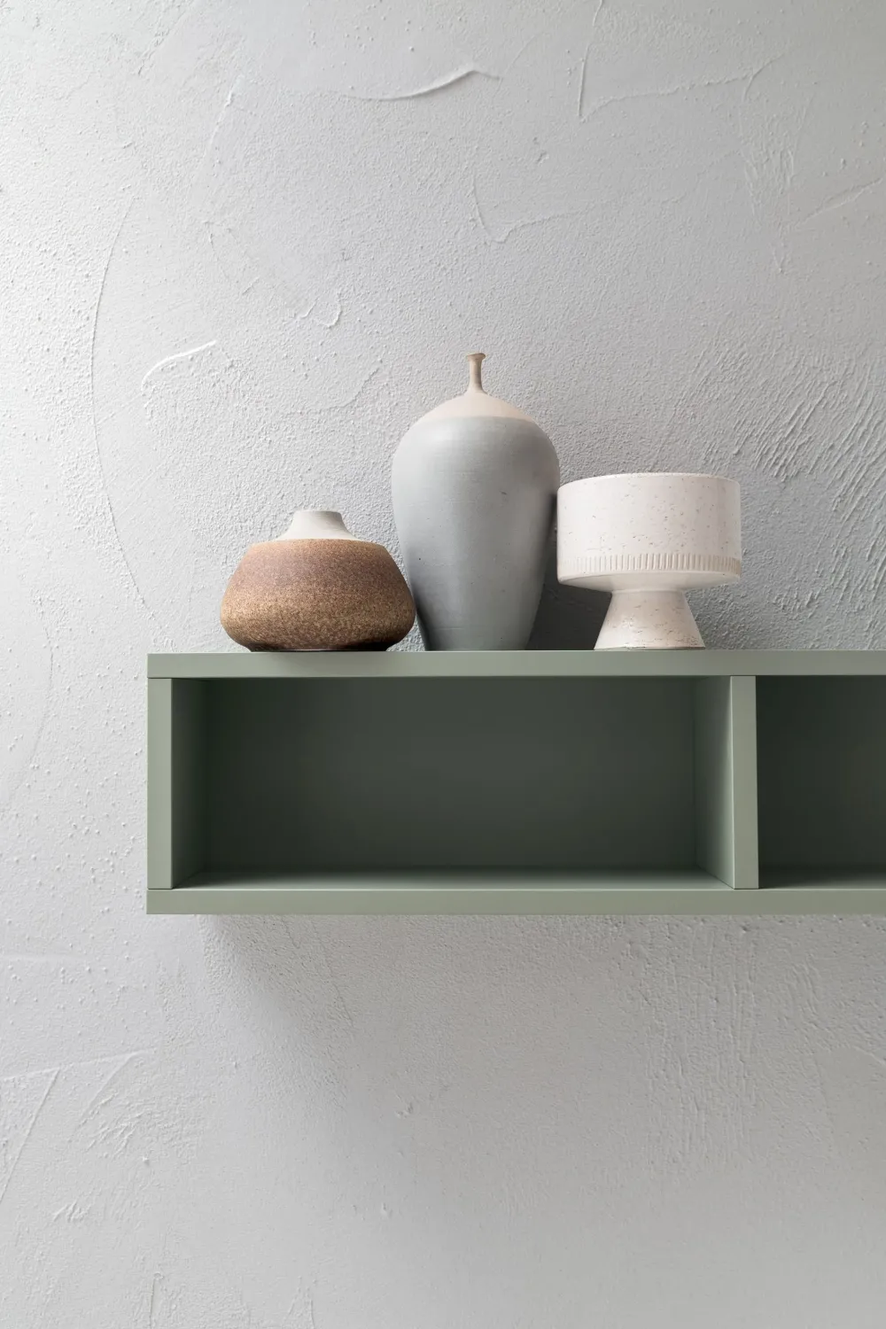 Arredamento bagno: mobile Con colonna intera in offerta^Compab Sale