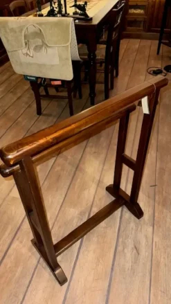 Artigianale Arredamento bagno: mobile Dolfi artepovera a prezzi convenienti- Mobili Bagno A Terra