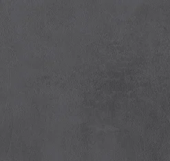 Hot Arredamento bagno: mobile Duetto 12 in Offerta Outlet Mobili Bagno Sospeso