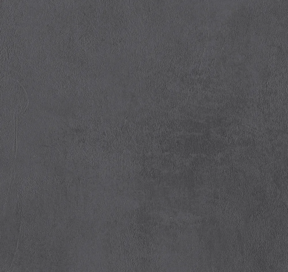 Hot Arredamento bagno: mobile Duetto 12 in Offerta Outlet Mobili Bagno Sospeso