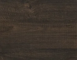 Arredamento bagno: mobile Lume 03 in offerta^Mastella Hot