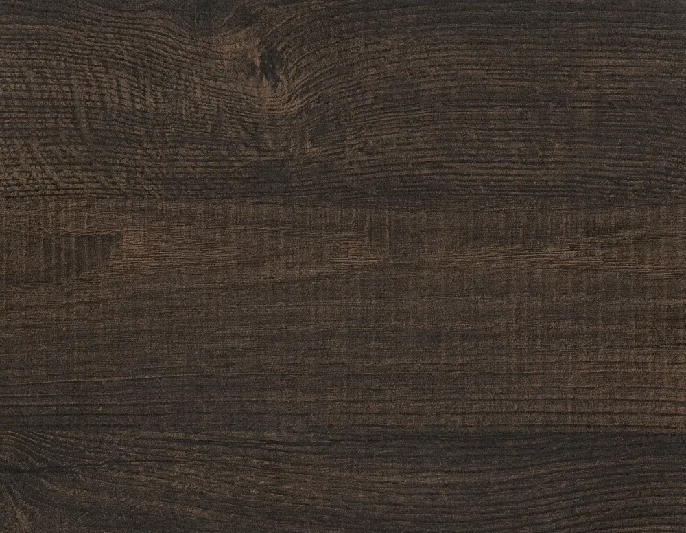 Arredamento bagno: mobile Lume 03 in offerta^Mastella Hot