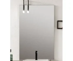Best Arredamento bagno: mobile Bgo con forte sconto Mobili Bagno Sospeso
