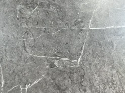 Arredamento bagno: mobile Ibey a prezzo Outlet^Ideal Bagni Best