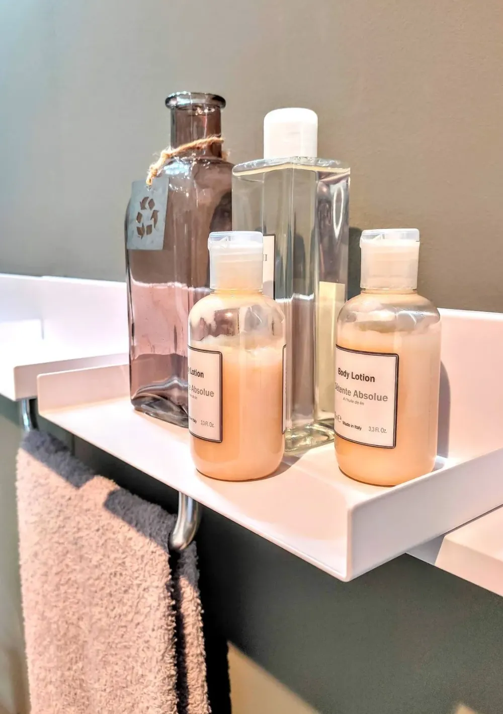 Scavolini Bathrooms Arredamento bagno: mobile Rivo di scavolini a prezzo scontato- Mobili Bagno Sospeso