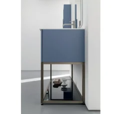 Arredamento bagno: mobile B201 in offerta^Compab Clearance