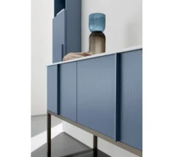 Arredamento bagno: mobile B201 in offerta^Compab Clearance