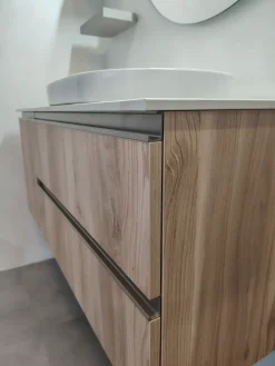 Arredamento bagno: mobile Ipe in offerta^Compab Discount