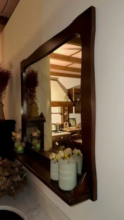 Arredamento bagno: mobile Dolfi in Offerta Outlet^Artigianale Clearance