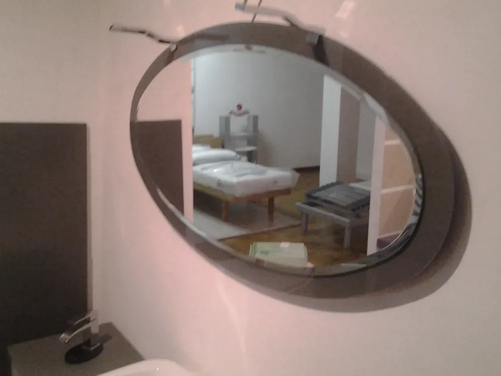 Arredamento bagno: mobile Nandù in offerta^Compab Best