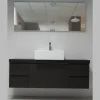Clearance Arredamento bagno: mobile Goya in offerta Mobili Bagno Sospeso