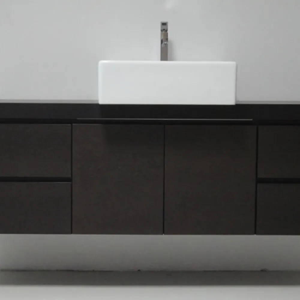 Clearance Arredamento bagno: mobile Goya in offerta Mobili Bagno Sospeso