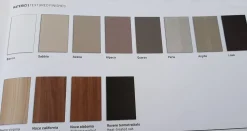 Online Arredamento bagno: mobile Mobile lavanderia con forte sconto Mobili Bagno Lavanderia