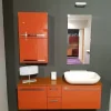 Arredamento bagno: mobile Condor a prezzi convenienti^Compab Hot