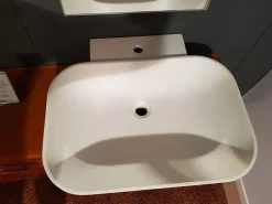 Arredamento bagno: mobile Condor a prezzi convenienti^Compab Hot