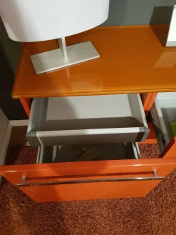 Arredamento bagno: mobile Condor a prezzi convenienti^Compab Hot