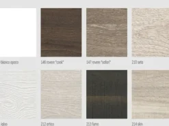 Arredamento bagno: mobile Quadro a prezzo scontato^Compab Online