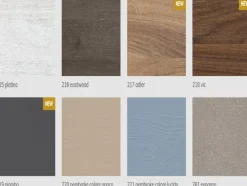 Arredamento bagno: mobile Quadro a prezzo scontato^Compab Online