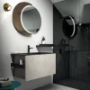 Birex Arredamento bagno: mobile Hosoi bath a prezzo scontato- Mobili Bagno Sospeso