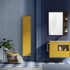 Discount Arredamento bagno: mobile Lume next 13 a prezzo scontato Mobili Bagno Sospeso