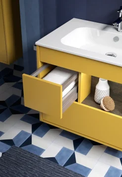 Discount Arredamento bagno: mobile Lume next 13 a prezzo scontato Mobili Bagno Sospeso