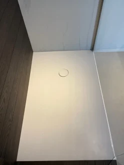 Online Arredamento bagno: mobile Water a prezzo Outlet Mobili Bagno A Terra