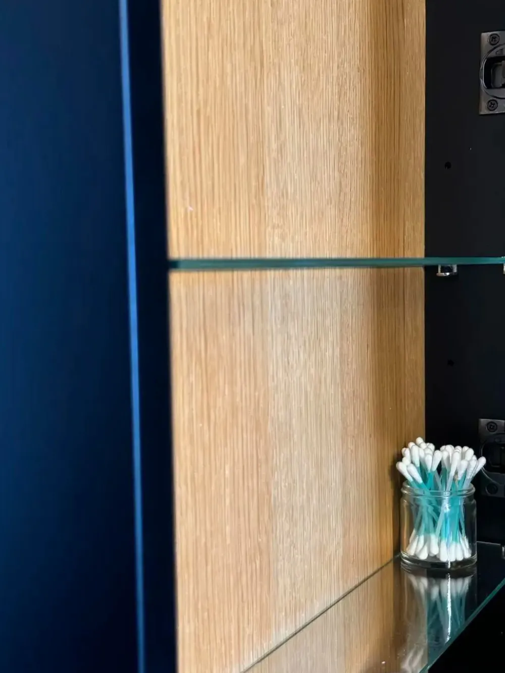 Best Arredamento bagno: mobile Nic design in offerta Mobili Bagno Sospeso