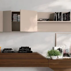 Arredatore interni: Design Outlet. Prezzi imbattibili!^Orme Outlet