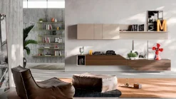 Arredatore interni: Design Outlet. Prezzi imbattibili!^Orme Outlet