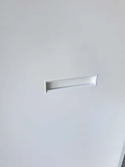 ARREDO BAGNO : mobile SCONTATO in OFFERTA OUTLET - 39%^Adok