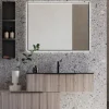 ARREDO BAGNO : mobile SCONTATO in OFFERTA OUTLET^Arteba Clearance