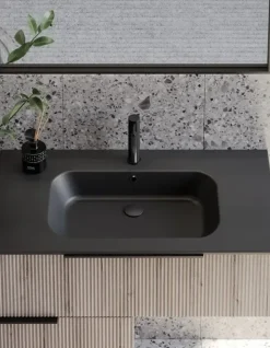 ARREDO BAGNO : mobile SCONTATO in OFFERTA OUTLET^Arteba Clearance