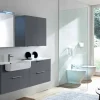 Hot ARREDO BAGNO : mobile SCONTATO in OFFERTA OUTLET - 30% Mobili Bagno Sospeso